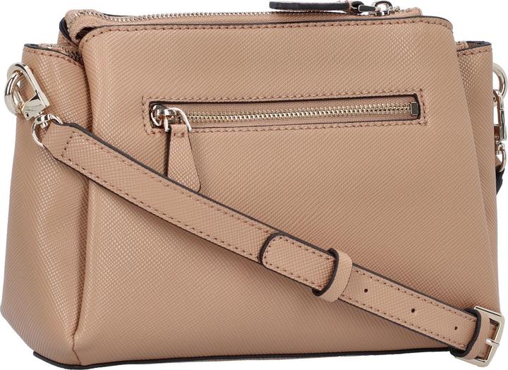 Actual product image Guess Noelle Umhängetasche 25 cm