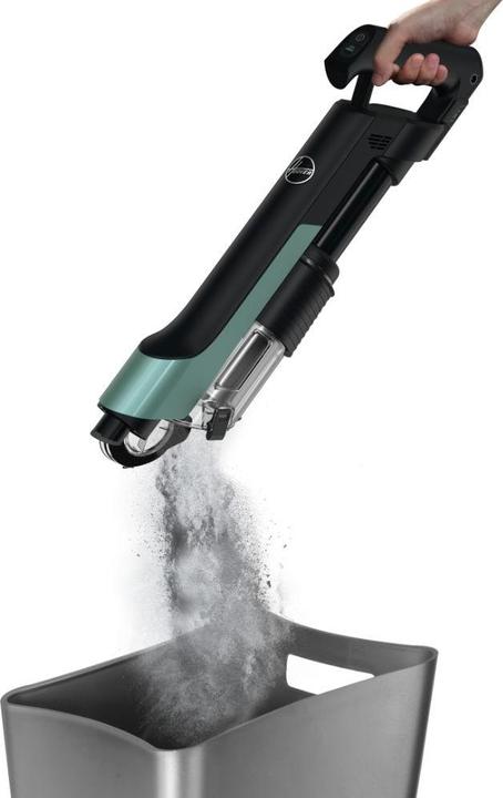 Productafbeelding Hoover HF201P 011