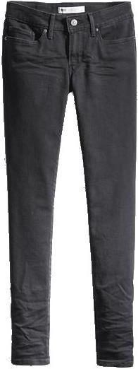 Image du produit Levis 711 (W27/L30)
