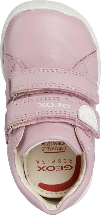 Actual product image Geox Halbschuhe (25)