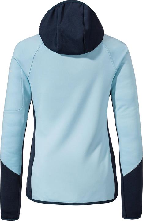 Produktbild Schöffel Lodron Fleece Hoodie (42, XL)