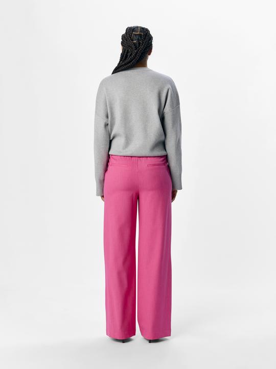 Actual product image Object OBJLISA trousers (44)