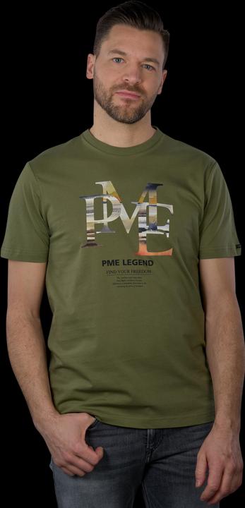 Pme Legend 10021752