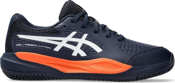 Produktbild ASICS Performance Gel-Resolution X GS Tennisschuh Kinder (37.5)