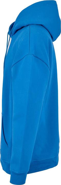 Immagine prodotto Build Your Brand Basic Felpa con Cappuccio Oversize Uomo (M)