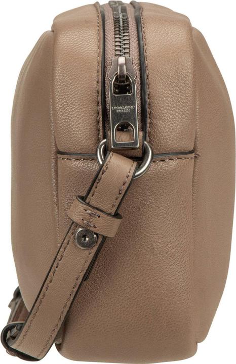 Produktbild Liebeskind Berlin Bodybag Maia Camera S Sheep Natural
