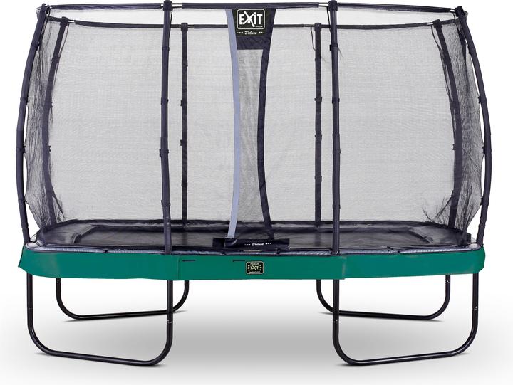 Produktbild Exit Elegant Premium Rectangular Deluxe (266 cm)