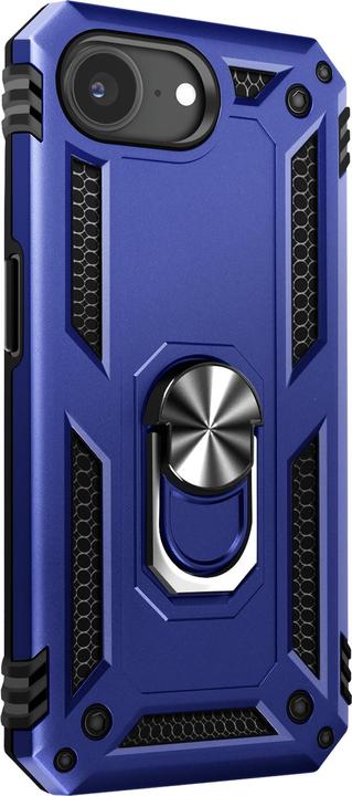Image du produit Avizar Stossfest Hybrid (Apple iPhone 16e)