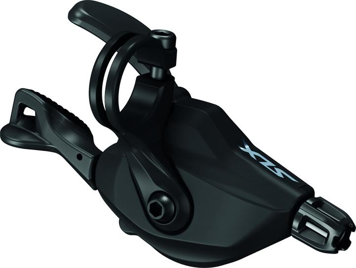 Shimano SLX SL-M7100