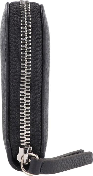 Produktbild Abro Adria Geldbörse Leder 19 cm