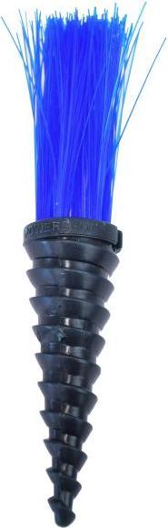 Immagine prodotto Power Shot Segnaletica per campi sportivi Powershot (set di 25 pezzi)