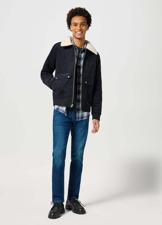 Produktbild Wrangler Jeans Greensboro (32)