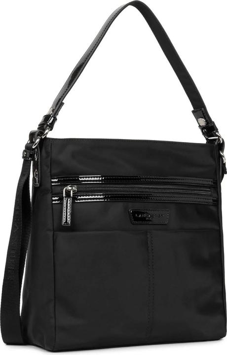 Produktbild Lancaster 514-60 BASIC VERNI