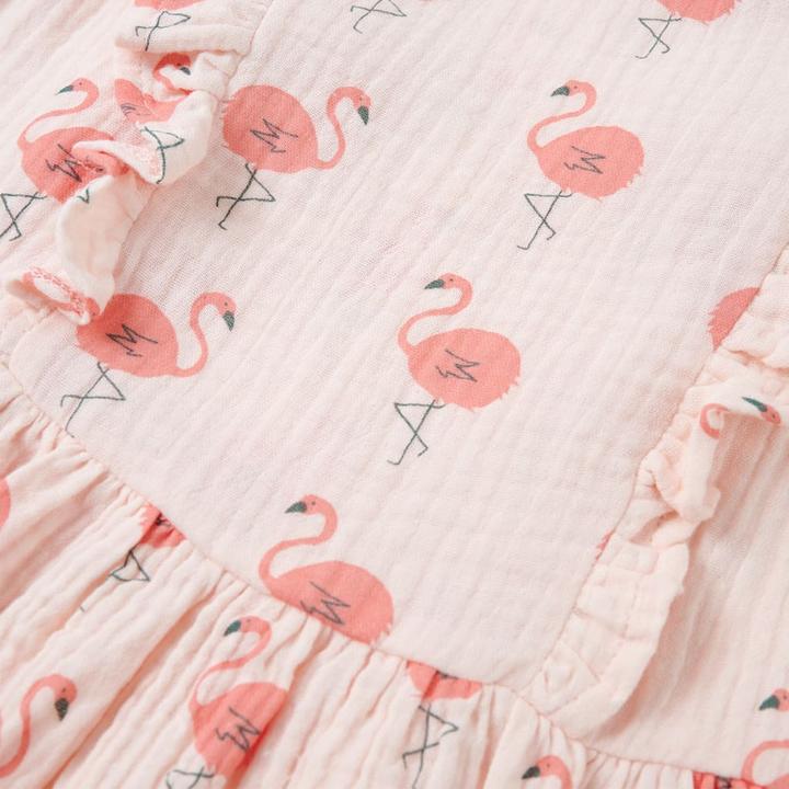 Actual product image VidaXL Jannine (128)