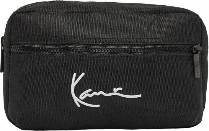 Immagine prodotto Karl Kani Signature Essential Hüfttasche