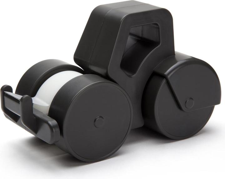 Image du produit Ototo Roller Tape - Rouleau adhésif, blanc