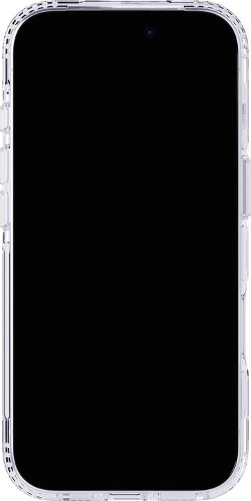 Productafbeelding tech21 EvoClear (Apple iPhone 16 Pro)