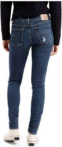Produktbild Levis 711 (W31/L32)