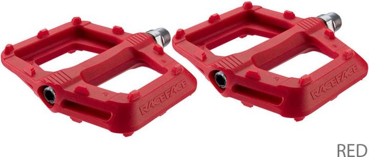 Produktbild Race Face Ride Pedal