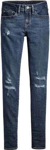 Produktbild Levis 711 (W31/L32)