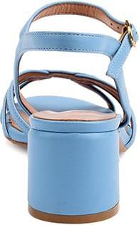 Actual product image Konstantin Starke 3397446 (39)