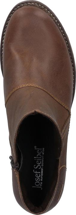 Produktbild Josef Seibel 99681-MI720 (43)