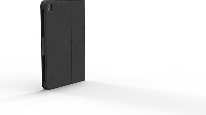 Image du produit Zagg Messenger Folio 2 (DE, iPad 10.2 (2020), iPad Air 10.5)