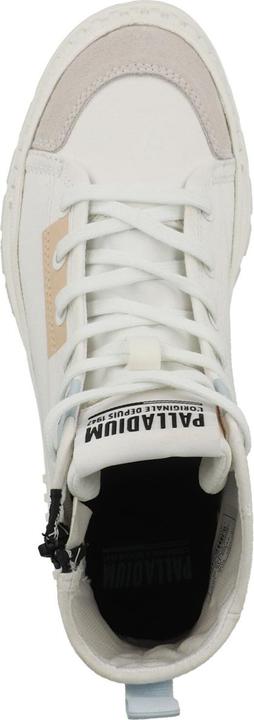 Produktbild Palladium Pallashock Backzip 2 - 64333 (38)