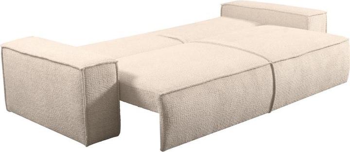 Produktbild Pascal Morabito Amelia (Bettsofa)