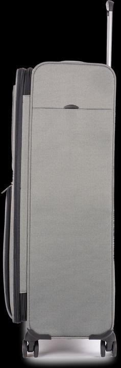 Produktbild Stratic Bendigo Light + - Koffer L (96 l, L (90 - 115l))