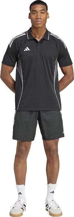 Immagine prodotto adidas TIRO25C DT SHO (XXL)