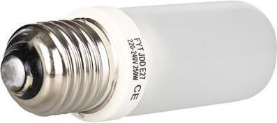Actual product image Falcon Eyes Studio flash set TFK-2900L with LCD screen (900 W, Set)