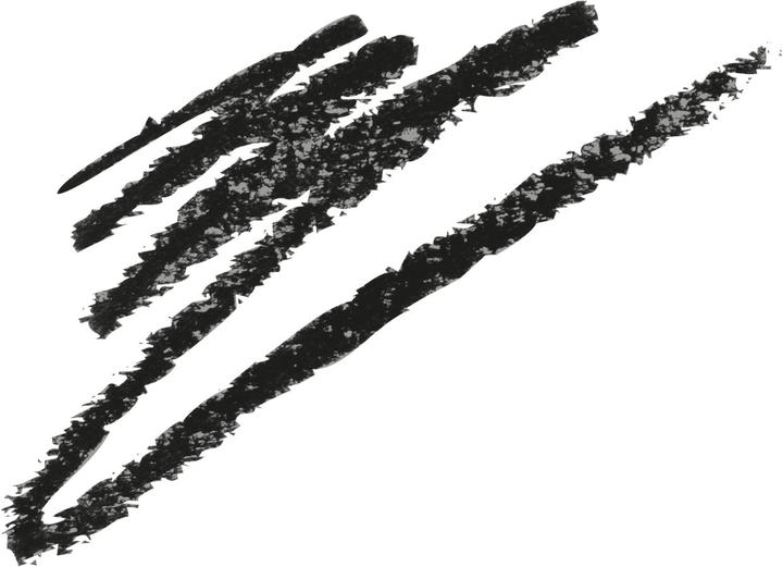 Image du produit Lavera Crayon yeux BIO N°01 Black - 1,14g - (01 Black)