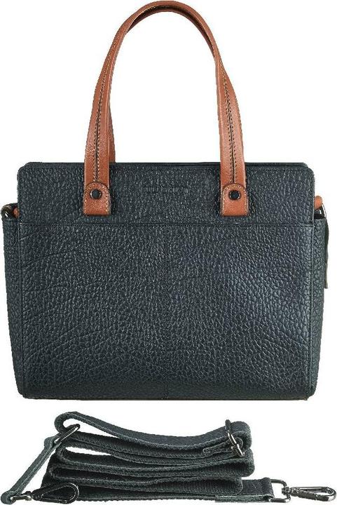 Image du produit Bull & Hunt Stella - Handtasche