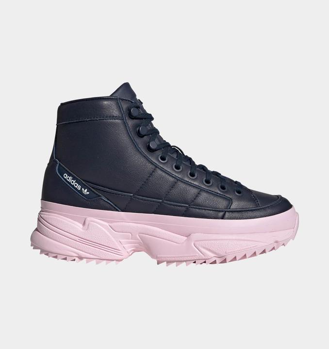 Image du produit adidas Chaussures Kiellor Xtra W - 107509 (43 1/3)