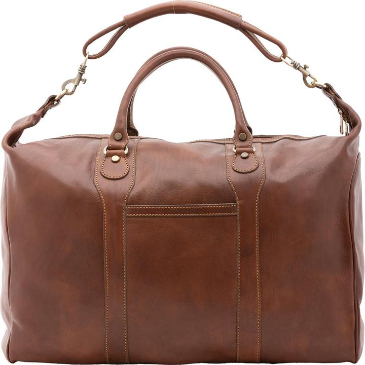 Image du produit Alessia Firenze Nan-4046 (9.15 l)
