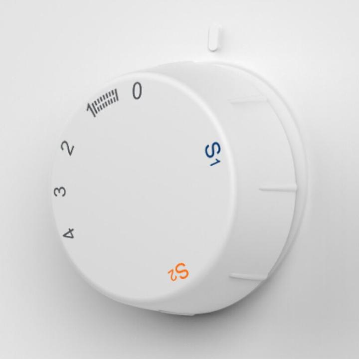 Produktbild Carina Power Stretch II