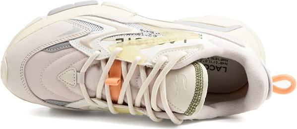 Produktbild Lacoste 4439487 (39)