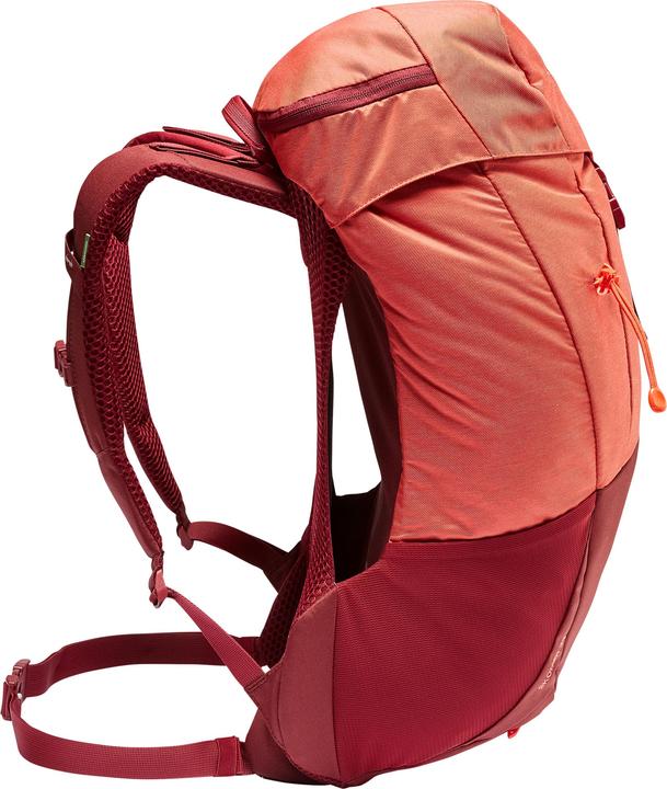 Produktbild Vaude Skomer (24 l)