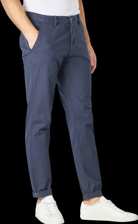 Produktbild Jack & Jones Marco Fury AKM Chino (W33/L30)