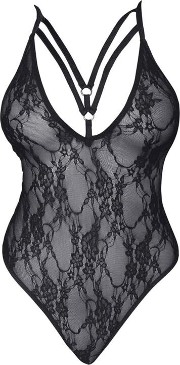 Image du produit Cottelli Collection Anneaux de corps (XL)