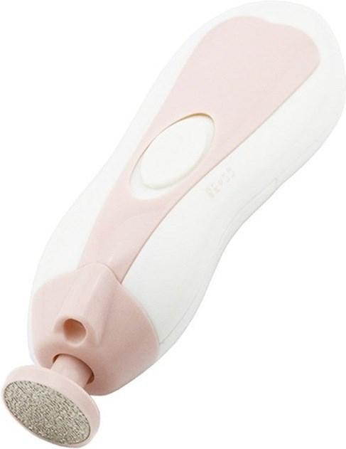 Produktbild Haakaa Nagelpflege Set