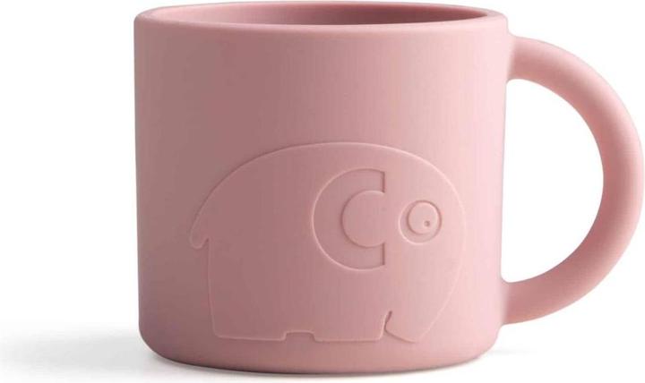 Immagine prodotto Sebra Tazza in silicone, Fanto, fiore