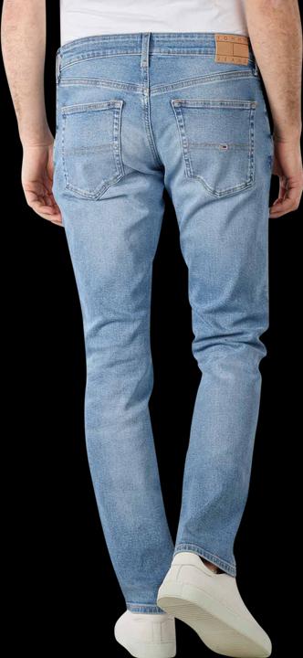 Actual product image Tommy Hilfiger 10017736 (W36/L30)