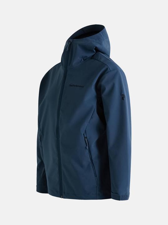 Produktbild Peak Performance Explore Hood Jacket (XXL)