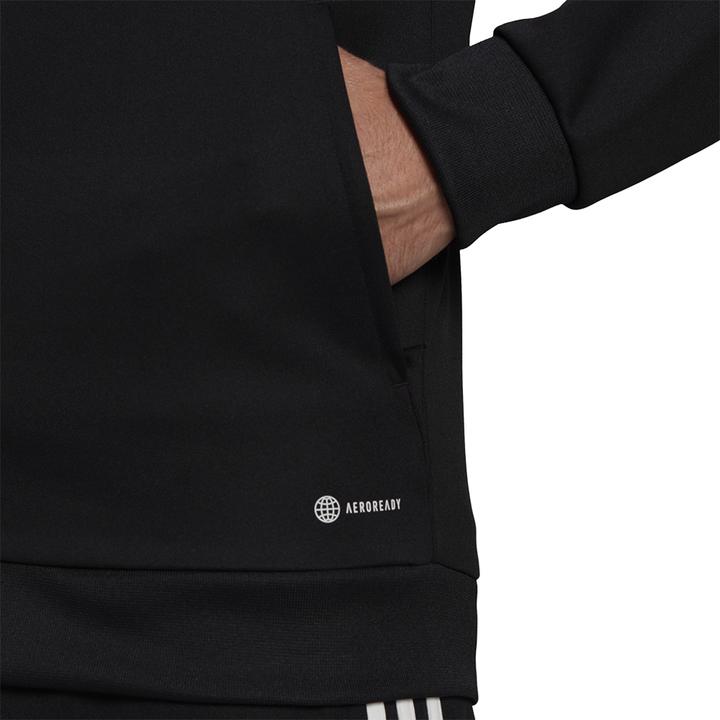 Produktbild adidas Condivo 22 Trainingsjacke Herren (M)