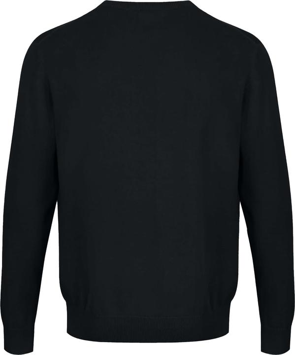 Produktbild Castle Point Sweatshirt (XL)