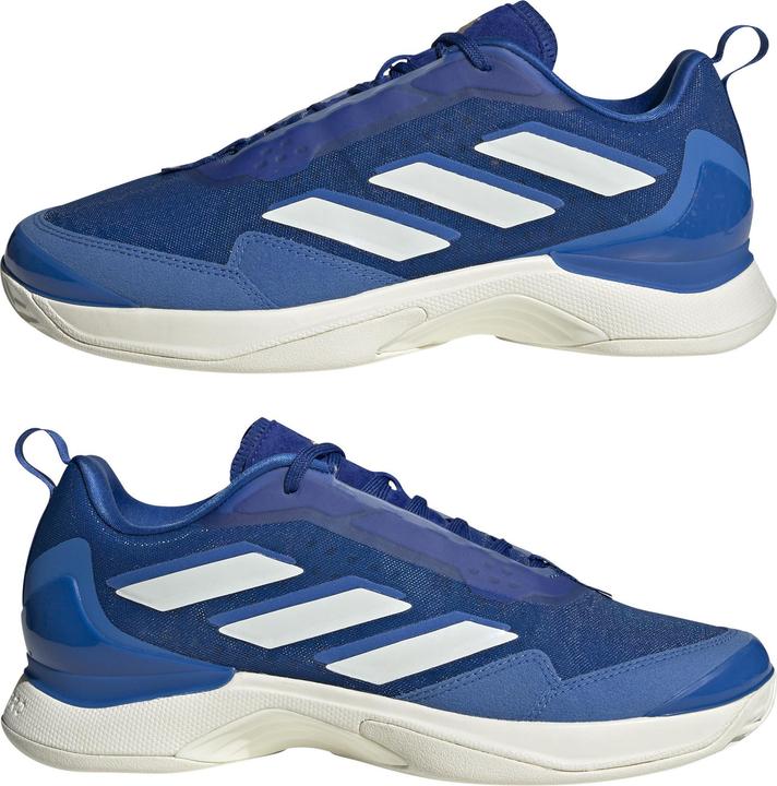 Produktbild adidas Avacourt (40 2/3)