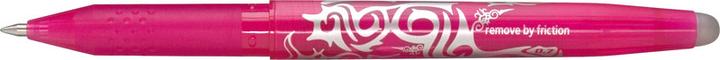 Immagine prodotto Pilot FriXion Ball (Pink, 1 x)