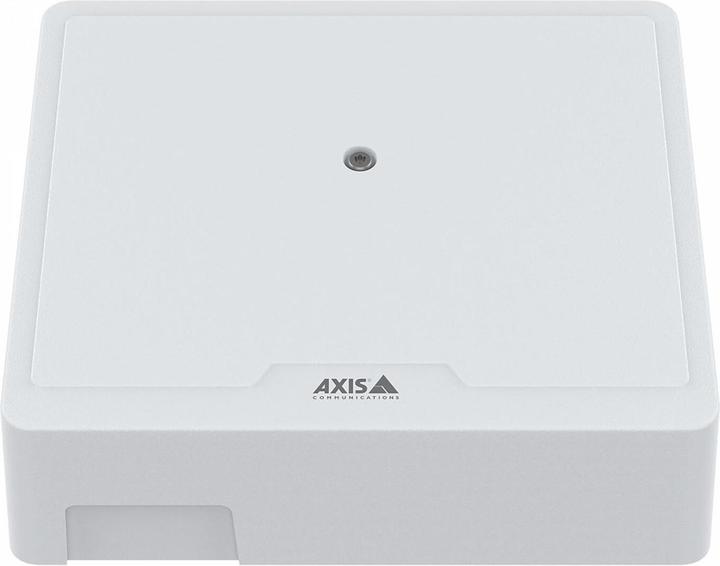 Actual product image Axis A1210 NETWORK DOOR CONTROLLER (Housing)